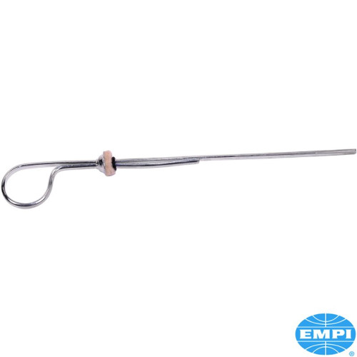 PartzBiz CE: 8113200308-Oil dipstick, stock length