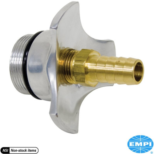 PartzBiz CE: 8113602808-Oil filler cap, Knock-Off style PartzBiz CE: 8113602808-Oil filler cap, Knock-Off style
