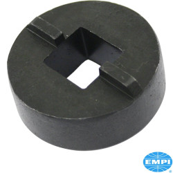 PartzBiz CE 8105003908 - เครื่องมือถอดน็อตเติมน้ำมันเครื่อง ขนาด 1/2 นิ้ว PartzBiz CE 8105003908 - เครื่องมือถอดน็อตเติมน้ำมันเครื่อง ขนาด 1/2 นิ้ว