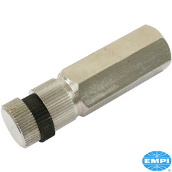 PartzBiz CE 8105004108 - เครื่องมือถอดน็อตเติมน้ำมันเครื่องแบบมีด้ามจับด้านใน PartzBiz CE 8105004108 - เครื่องมือถอดน็อตเติมน้ำมันเครื่องแบบมีด้ามจับด้านใน