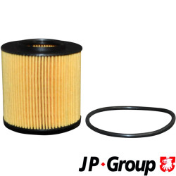 PartzBiz CE 1118500700 - ไส้กรองน้ำมันเครื่อง PartzBiz CE 1118500700 - ไส้กรองน้ำมันเครื่อง