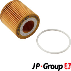 PartzBiz CE 1118500800 - Oil filter PartzBiz CE 1118500800 - Oil filter