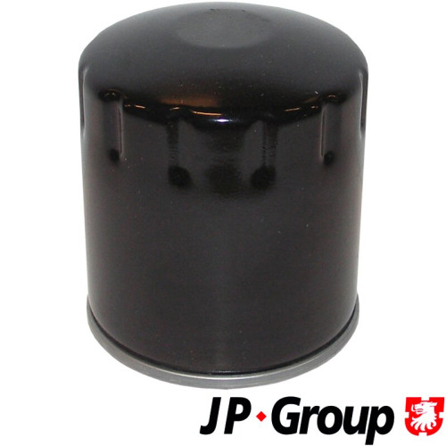 PartzBiz CE: 1118501200-Oil filter PartzBiz CE: 1118501200-Oil filter