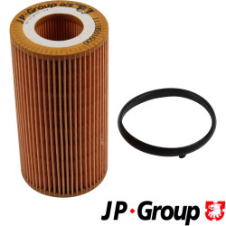 PartzBiz CE 1118501600 - Oil filter PartzBiz CE 1118501600 - Oil filter
