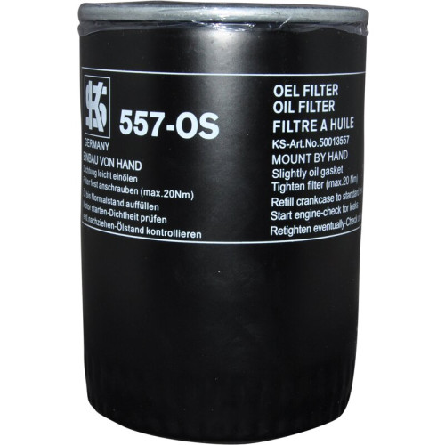 PartzBiz CE: 1118501803-Oil filter