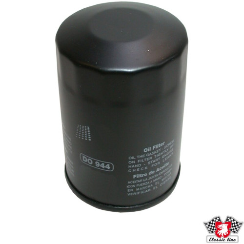 PartzBiz CE: 1118501900-Oil filter PartzBiz CE: 1118501900-Oil filter