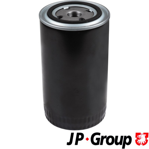 PartzBiz CE: 1118502300-Oil Filter PartzBiz CE: 1118502300-Oil Filter