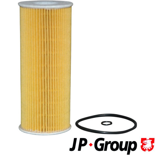 PartzBiz CE: 1118502400-Oil filter PartzBiz CE: 1118502400-Oil filter