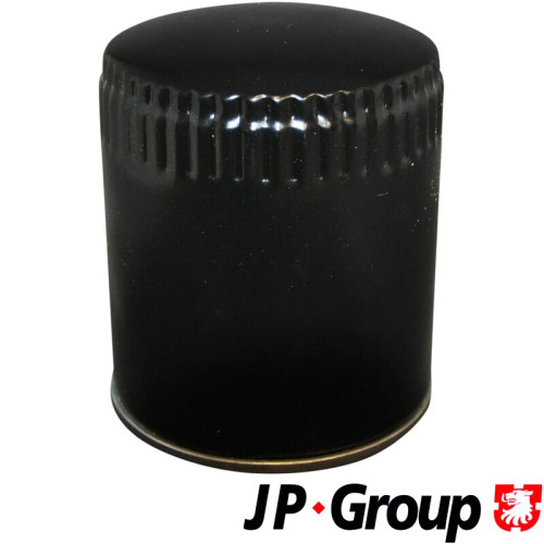 PartzBiz CE: 1118502500-Oil filter PartzBiz CE: 1118502500-Oil filter