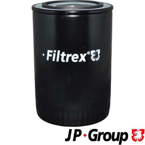 PartzBiz CE: 1118503000-Oil Filter PartzBiz CE: 1118503000-Oil Filter
