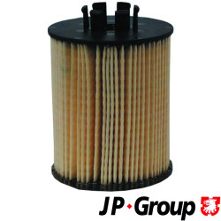 PartzBiz CE 1218500200 - Oil filter