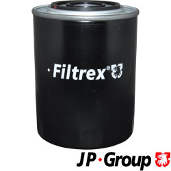 PartzBiz CE 1218505300 - Oil Filter PartzBiz CE 1218505300 - Oil Filter