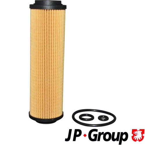 PartzBiz CE: 1318501800-Oil Filter PartzBiz CE: 1318501800-Oil Filter