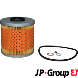 PartzBiz CE 1418500200 - Oil filter PartzBiz CE 1418500200 - Oil filter