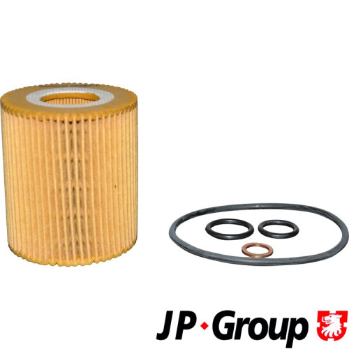 PartzBiz CE: 1418500500-Oil filter PartzBiz CE: 1418500500-Oil filter