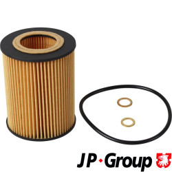 PartzBiz CE 1418500700 - Oil filter PartzBiz CE 1418500700 - Oil filter