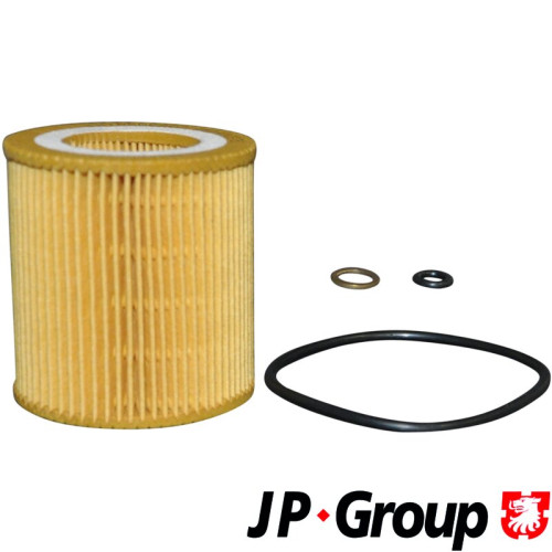 PartzBiz CE: 1418500800-Oil filter PartzBiz CE: 1418500800-Oil filter