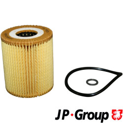 PartzBiz CE 1418501400 - ไส้กรองน้ำมันเครื่อง PartzBiz CE 1418501400 - ไส้กรองน้ำมันเครื่อง