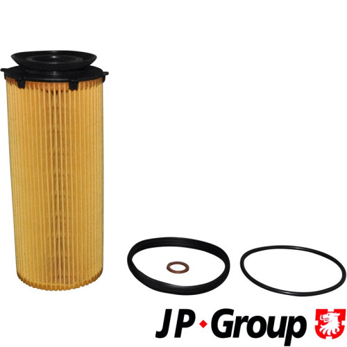 PartzBiz CE: 1418502400-Oil Filter PartzBiz CE: 1418502400-Oil Filter