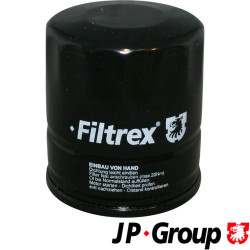 PartzBiz CE 1518500300 - Oil filter PartzBiz CE 1518500300 - Oil filter