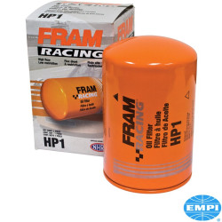 PartzBiz CE 8118501208 - ไส้กรองน้ำมันเครื่อง แรงดันสูง HP1 PartzBiz CE 8118501208 - ไส้กรองน้ำมันเครื่อง แรงดันสูง HP1