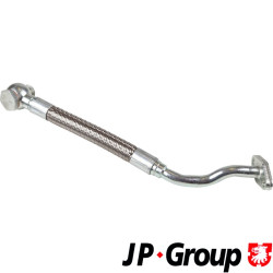 PartzBiz CE 1113700100 - Oil Hose PartzBiz CE 1113700100 - Oil Hose