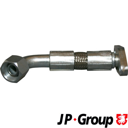 PartzBiz CE: 1113700200-Oil Hose