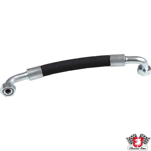 PartzBiz CE: 1613702800-Oil line PartzBiz CE: 1613702800-Oil line