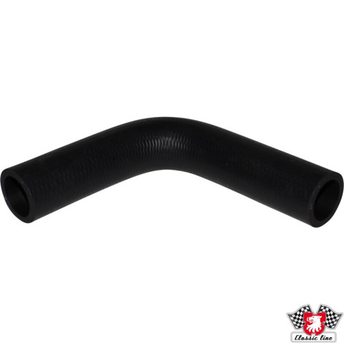 PartzBiz CE: 1613701600-Oil hose, oil tank to engine