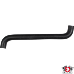 PartzBiz CE 1613701700 - ท่อส่งน้ำมันจากถังน้ำมันไปยังหม้อน้ำระบายความร้อนน้ำมัน PartzBiz CE 1613701700 - ท่อส่งน้ำมันจากถังน้ำมันไปยังหม้อน้ำระบายความร้อนน้ำมัน