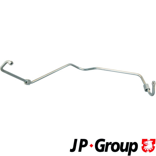 PartzBiz CE: 1117600100-ท่อน้ำมัน, เครื่องชาร์จ PartzBiz CE: 1117600100-ท่อน้ำมัน, เครื่องชาร์จ