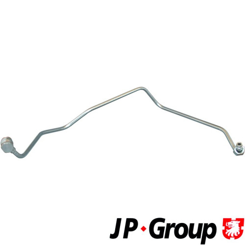 PartzBiz CE: 1117600300-Oil Pipe, charger