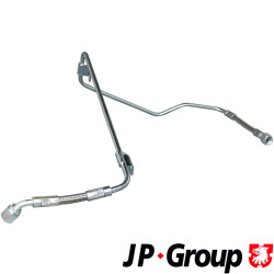 PartzBiz CE 1117600400 - ท่อน้ำมัน, เครื่องชาร์จ PartzBiz CE 1117600400 - ท่อน้ำมัน, เครื่องชาร์จ