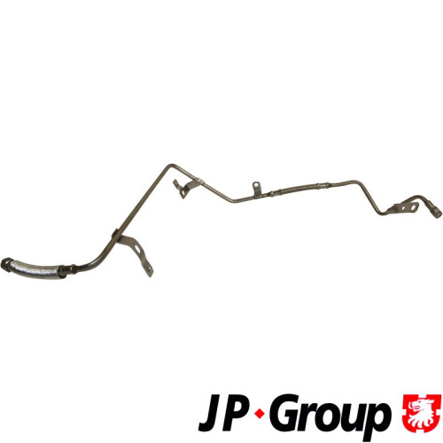 PartzBiz CE: 1117600500-ท่อน้ำมัน, เครื่องชาร์จ PartzBiz CE: 1117600500-ท่อน้ำมัน, เครื่องชาร์จ