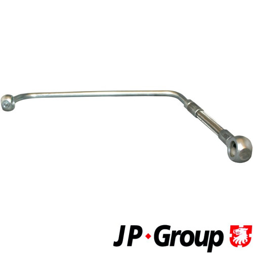 PartzBiz CE: 1117600700-Oil Pipe, charger