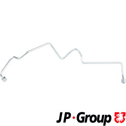 PartzBiz CE 1117601600 - Oil Pipe, charger PartzBiz CE 1117601600 - Oil Pipe, charger