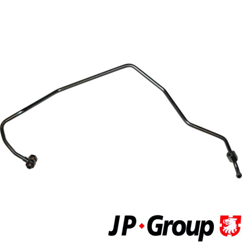 PartzBiz CE: 1117601700-Oil Pipe, charger