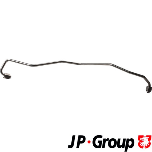 PartzBiz CE: 1117602100-Oil Pipe, charger