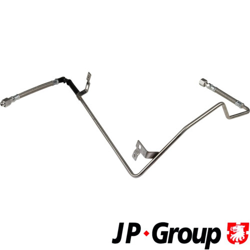 PartzBiz CE: 1117602200-Oil Pipe, charger