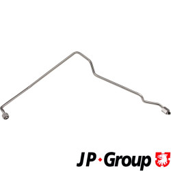 PartzBiz CE 1117602700 - ท่อน้ำมัน, เครื่องชาร์จ PartzBiz CE 1117602700 - ท่อน้ำมัน, เครื่องชาร์จ