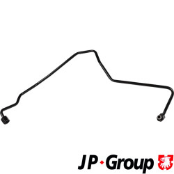 PartzBiz CE 1117602800 - Oil Pipe, charger PartzBiz CE 1117602800 - Oil Pipe, charger