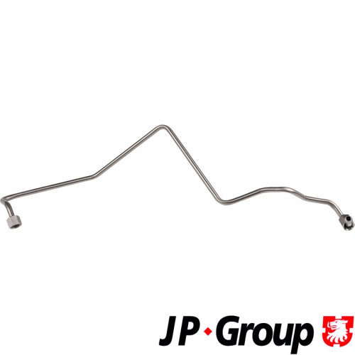 PartzBiz CE: 1117602900-Oil Pipe, charger