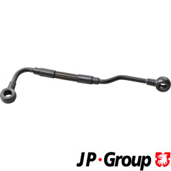 PartzBiz CE 1217600100 - ท่อน้ำมัน, เครื่องชาร์จ PartzBiz CE 1217600100 - ท่อน้ำมัน, เครื่องชาร์จ