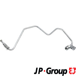 PartzBiz CE 1217600200 - ท่อน้ำมัน, เครื่องชาร์จ PartzBiz CE 1217600200 - ท่อน้ำมัน, เครื่องชาร์จ