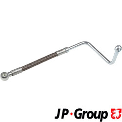 PartzBiz CE 1217600300 - ท่อน้ำมัน, เครื่องชาร์จ PartzBiz CE 1217600300 - ท่อน้ำมัน, เครื่องชาร์จ