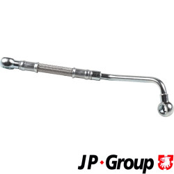 PartzBiz CE 1217600500 - ท่อน้ำมัน, เครื่องชาร์จ PartzBiz CE 1217600500 - ท่อน้ำมัน, เครื่องชาร์จ