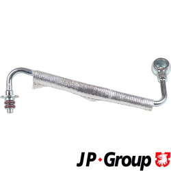 PartzBiz CE 1217600600 - ท่อน้ำมัน, เครื่องชาร์จ PartzBiz CE 1217600600 - ท่อน้ำมัน, เครื่องชาร์จ