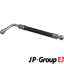 PartzBiz CE 1417600100 - Oil Pipe, charger PartzBiz CE 1417600100 - Oil Pipe, charger
