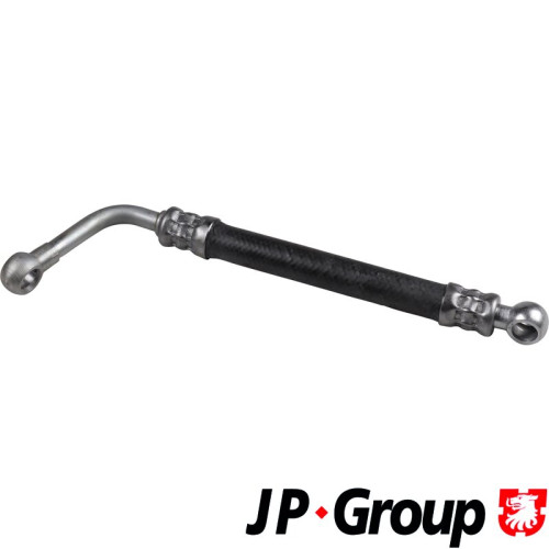 PartzBiz CE: 1417600100-ท่อน้ำมัน, เครื่องชาร์จ PartzBiz CE: 1417600100-ท่อน้ำมัน, เครื่องชาร์จ
