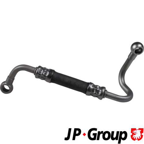 PartzBiz CE: 1417600300-ท่อน้ำมัน, เครื่องชาร์จ PartzBiz CE: 1417600300-ท่อน้ำมัน, เครื่องชาร์จ